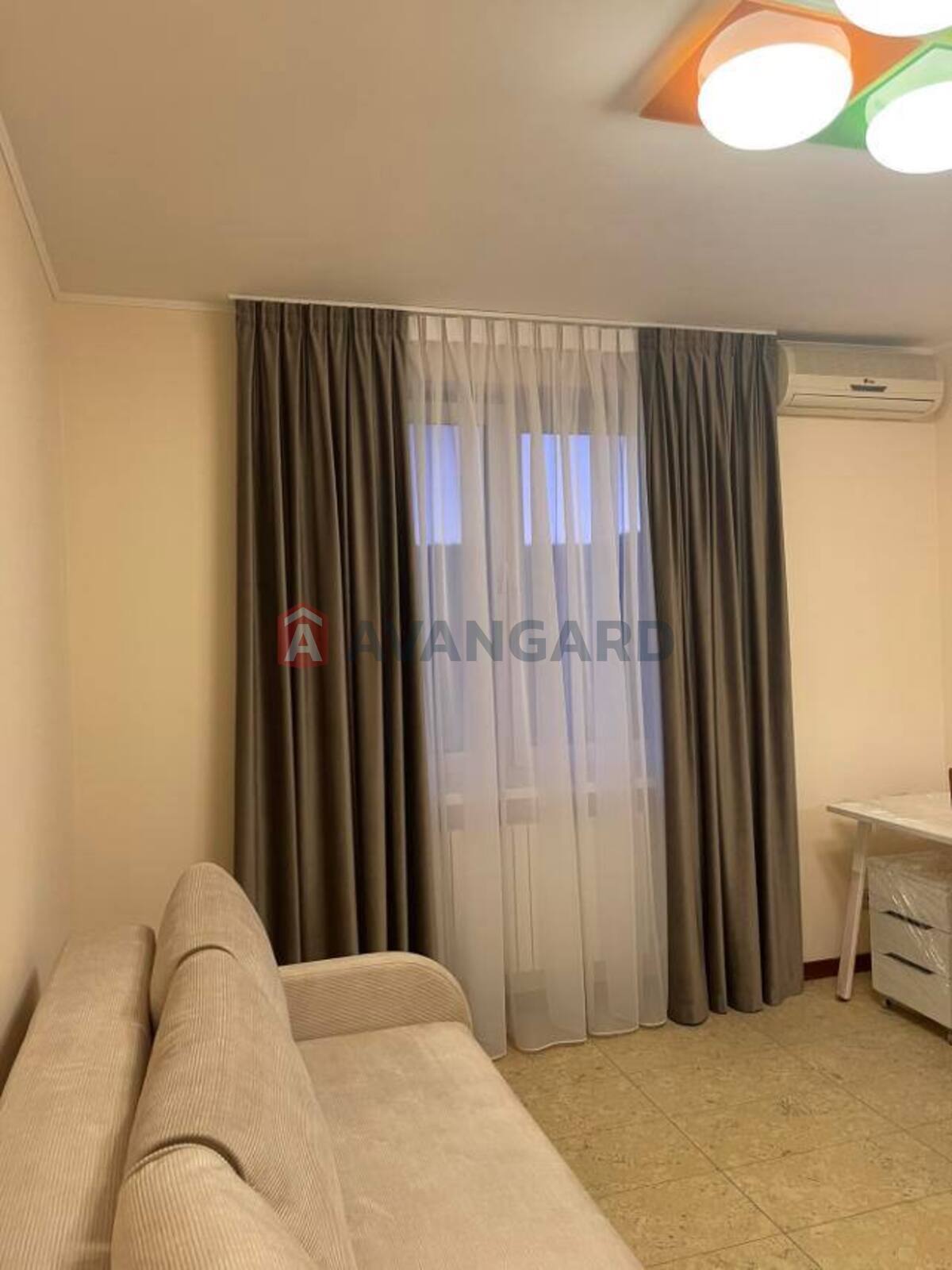 3 комн. квартира, 162/100/15 кв. м., 10/10 этаж фото 6 3 комн. квартира, 162/100/15 кв. м., 10/10 этаж фото 6