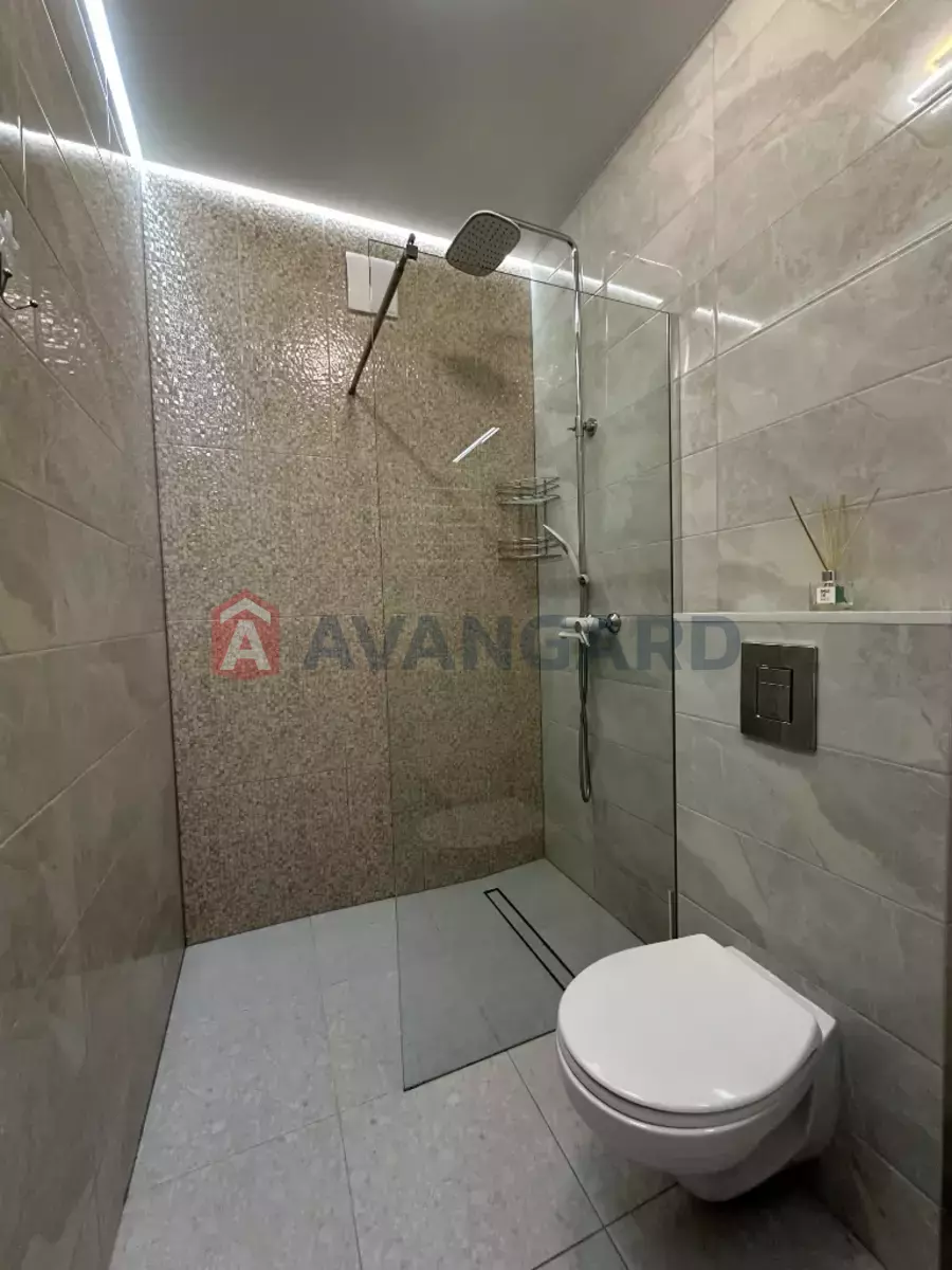 2 кім. квартира, 43/-/16 кв. м., 2/10 поверх фото 10 2 кім. квартира, 43/-/16 кв. м., 2/10 поверх фото 10