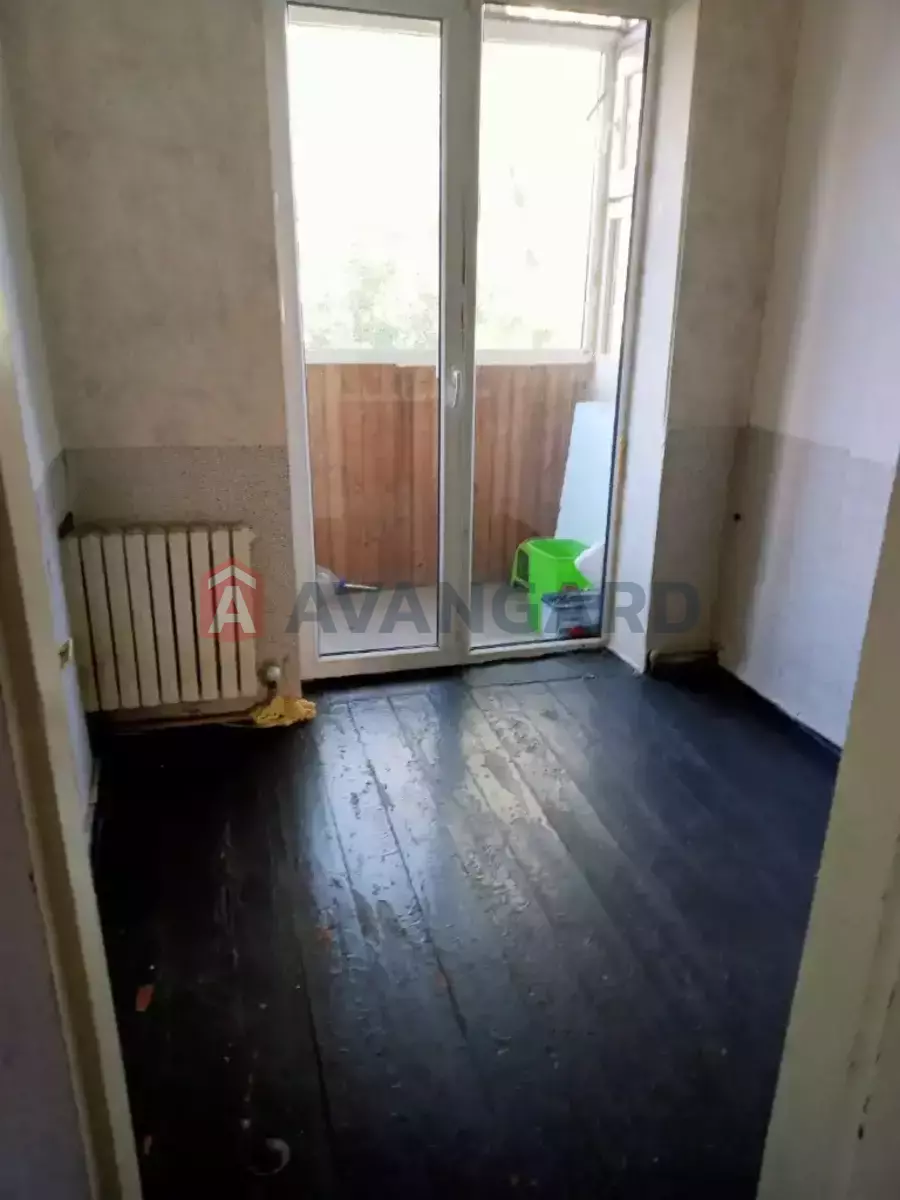 4 комн. квартира, 80/-/- кв. м., 4/5 этаж фото 4 4 комн. квартира, 80/-/- кв. м., 4/5 этаж фото 4