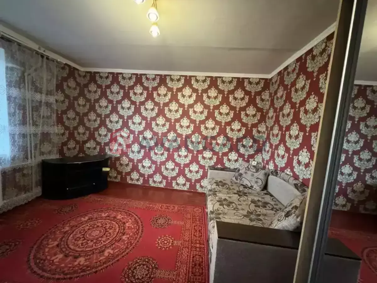 1 комн. квартира, 33/-/- кв. м., 7/9 этаж фото 4 1 комн. квартира, 33/-/- кв. м., 7/9 этаж фото 4