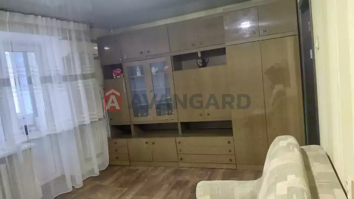 2 комн. квартира, 50/20/10 кв. м., 9/14 этаж фото 12 2 комн. квартира, 50/20/10 кв. м., 9/14 этаж фото 12