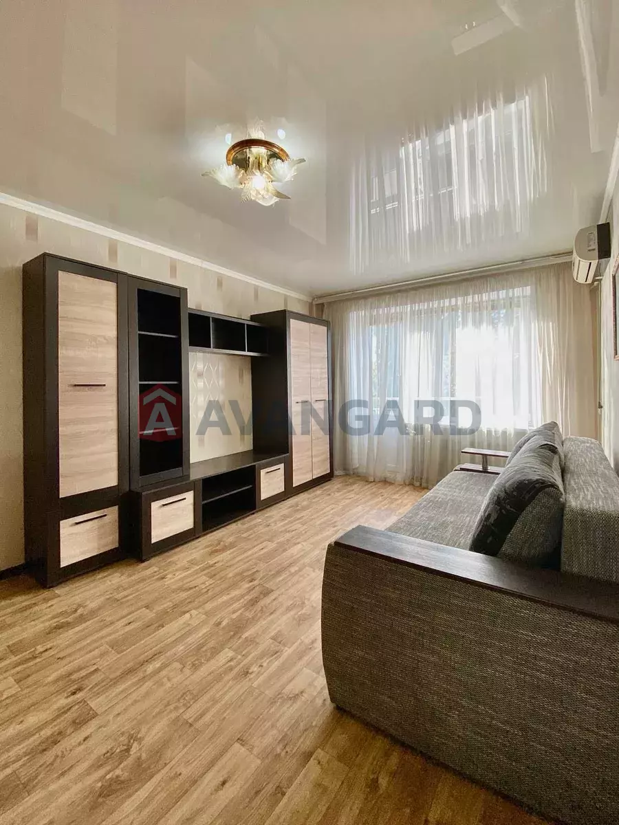 1 кім. квартира, 31/-/6 кв. м., 5/9 поверх фото 6 1 кім. квартира, 31/-/6 кв. м., 5/9 поверх фото 6