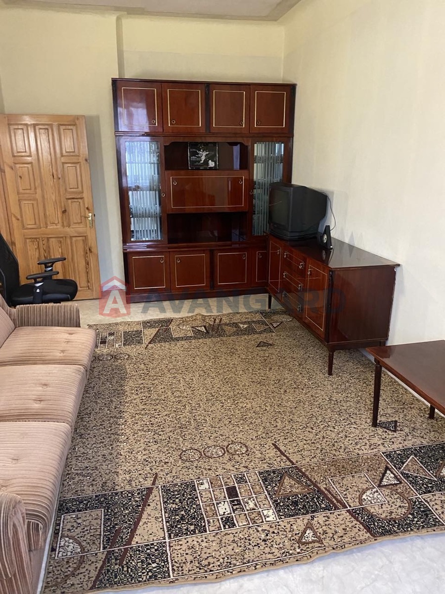 2 кім. квартира, 51/-/- кв. м., 4/4 поверх фото 2 2 кім. квартира, 51/-/- кв. м., 4/4 поверх фото 2