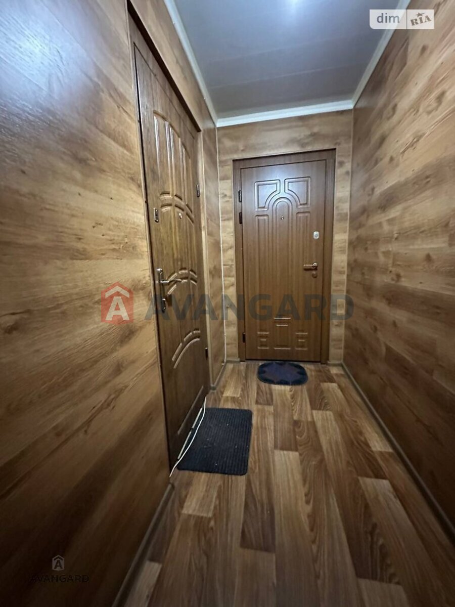 1 комн. квартира, 36/17/7 кв. м., 5/5 этаж фото 21 1 комн. квартира, 36/17/7 кв. м., 5/5 этаж фото 21