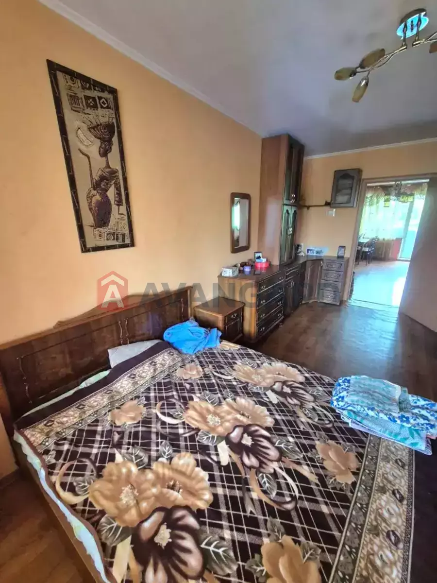 2 комн. квартира, 56/-/- кв. м., 4/9 этаж фото 6 2 комн. квартира, 56/-/- кв. м., 4/9 этаж фото 6