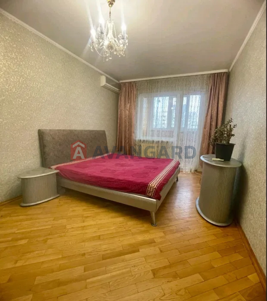 1 комн. квартира, 80/-/10 кв. м., 16/16 этаж фото 4 1 комн. квартира, 80/-/10 кв. м., 16/16 этаж фото 4