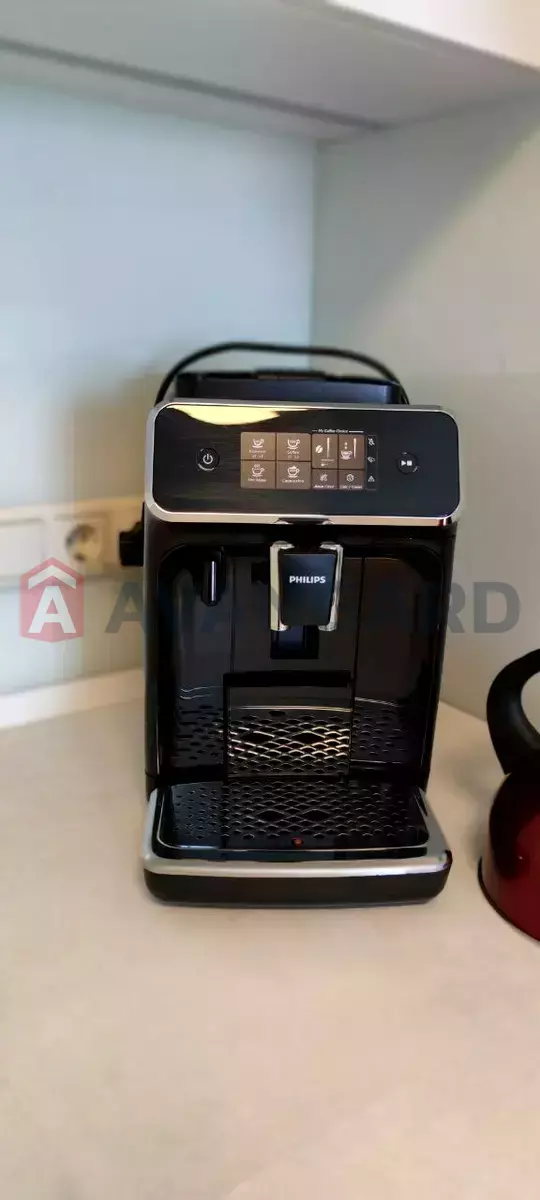 3 кім. квартира, 110/70/20 кв. м., 17/17 поверх фото 13 3 кім. квартира, 110/70/20 кв. м., 17/17 поверх фото 13