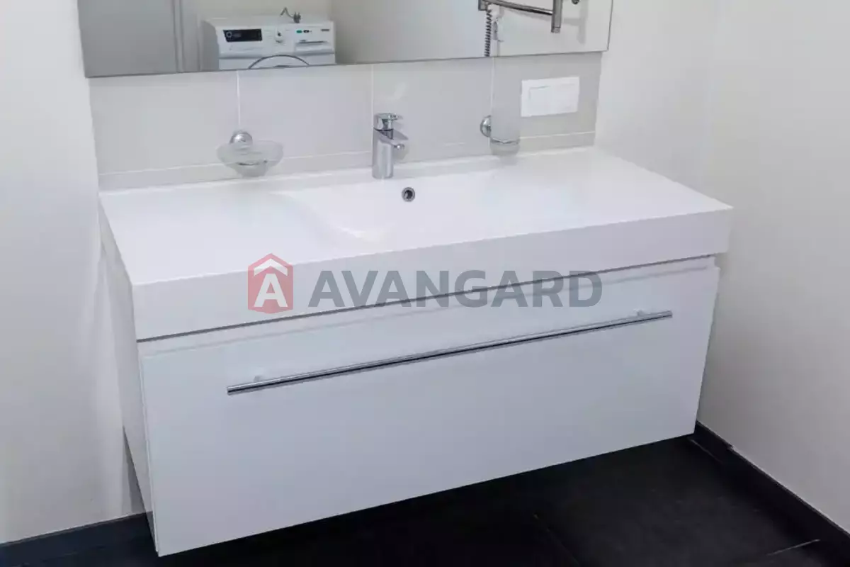 2 комн. квартира, 68/46/25 кв. м., 5/7 этаж фото 4 2 комн. квартира, 68/46/25 кв. м., 5/7 этаж фото 4