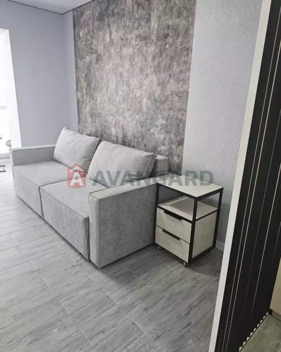 1 комн. квартира, 30/-/- кв. м., 6/6 этаж фото 7 1 комн. квартира, 30/-/- кв. м., 6/6 этаж фото 7