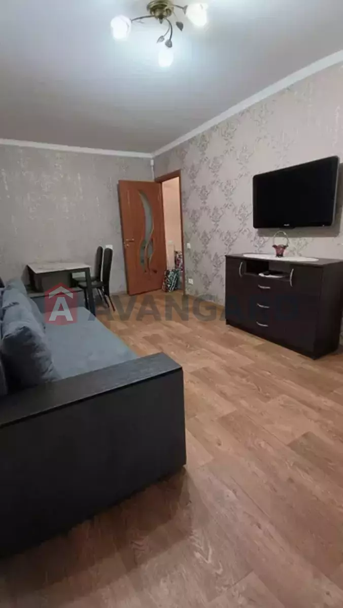 2 кім. квартира, 48/-/7 кв. м., 2/5 поверх фото 8 2 кім. квартира, 48/-/7 кв. м., 2/5 поверх фото 8