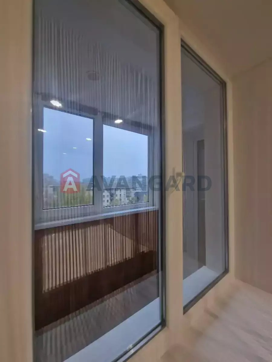 2 комн. квартира, 52/27/7 кв. м., 7/9 этаж фото 18 2 комн. квартира, 52/27/7 кв. м., 7/9 этаж фото 18