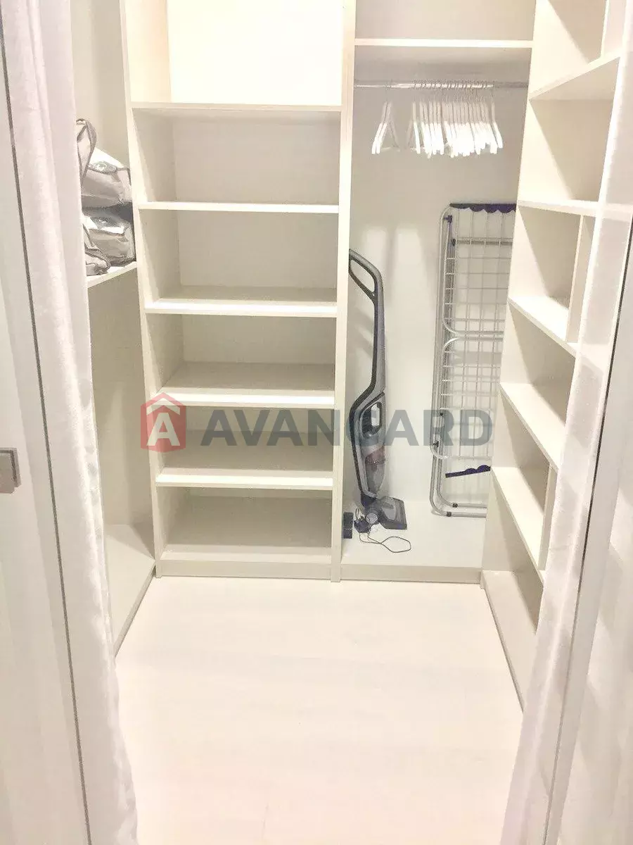 2 комн. квартира, 74/-/25 кв. м., 2/24 этаж фото 8 2 комн. квартира, 74/-/25 кв. м., 2/24 этаж фото 8