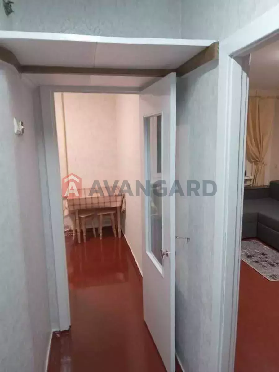 1 комн. квартира, 32/-/6 кв. м., 2/5 этаж фото 5 1 комн. квартира, 32/-/6 кв. м., 2/5 этаж фото 5