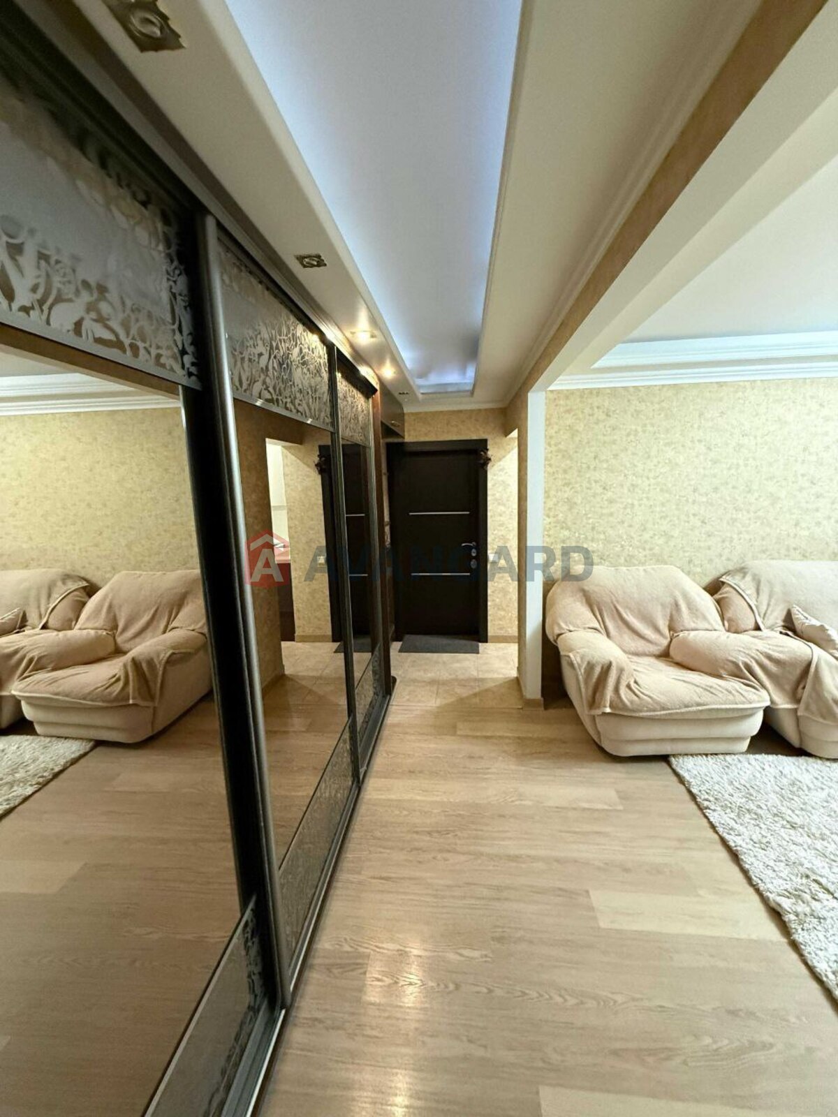 3 комн. квартира, 69/-/10 кв. м., 5/9 этаж фото 3 3 комн. квартира, 69/-/10 кв. м., 5/9 этаж фото 3