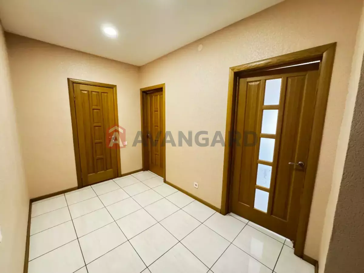 1 кім. квартира, 48/-/- кв. м., 9/10 поверх фото 1 1 кім. квартира, 48/-/- кв. м., 9/10 поверх фото 1