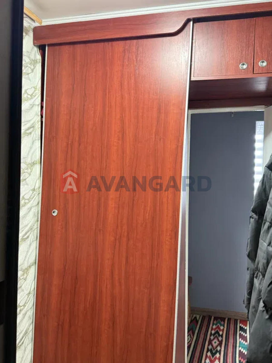 1 кім. квартира, 27/-/5 кв. м., 5/5 поверх фото 6 1 кім. квартира, 27/-/5 кв. м., 5/5 поверх фото 6