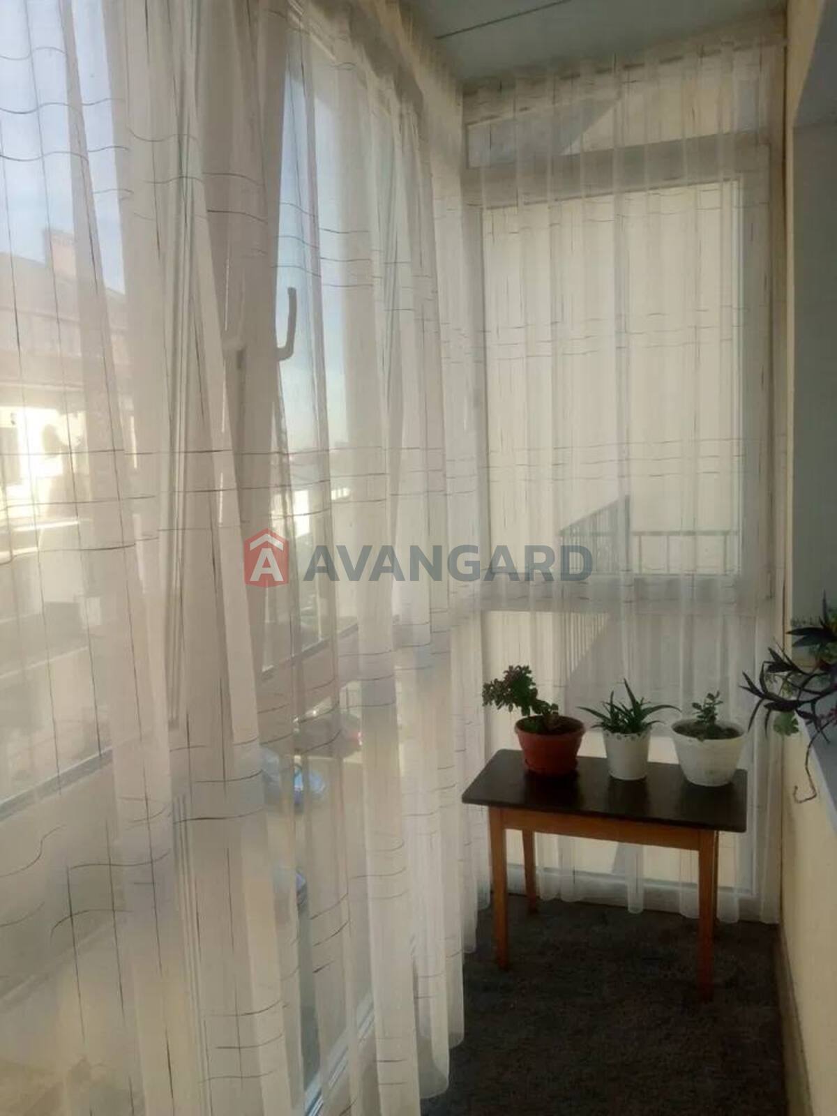 2 комн. квартира, 70/-/10 кв. м., 3/4 этаж фото 11 2 комн. квартира, 70/-/10 кв. м., 3/4 этаж фото 11