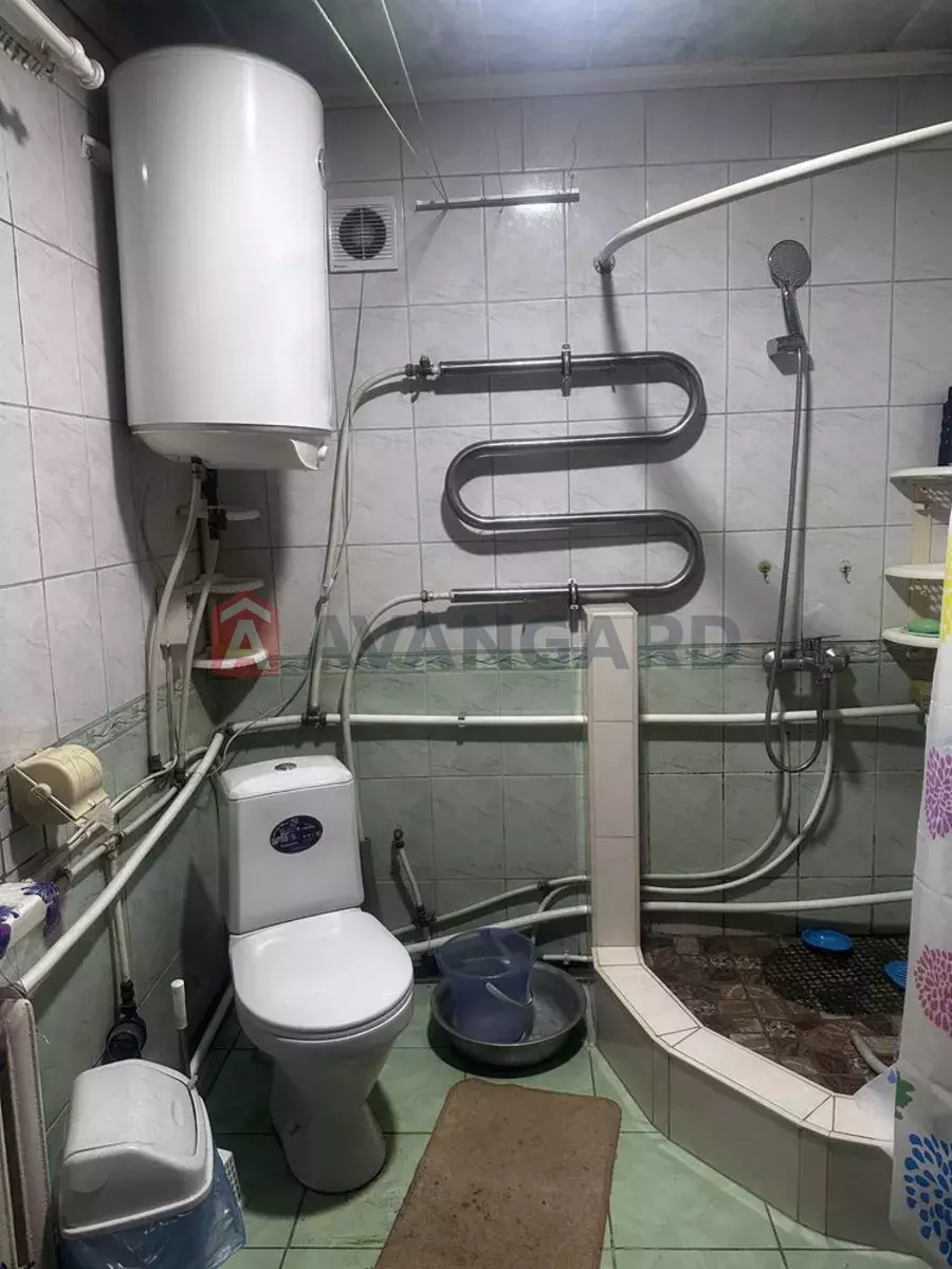 2 комн. квартира, 40/-/20 кв. м., 1/1 этаж фото 2 2 комн. квартира, 40/-/20 кв. м., 1/1 этаж фото 2