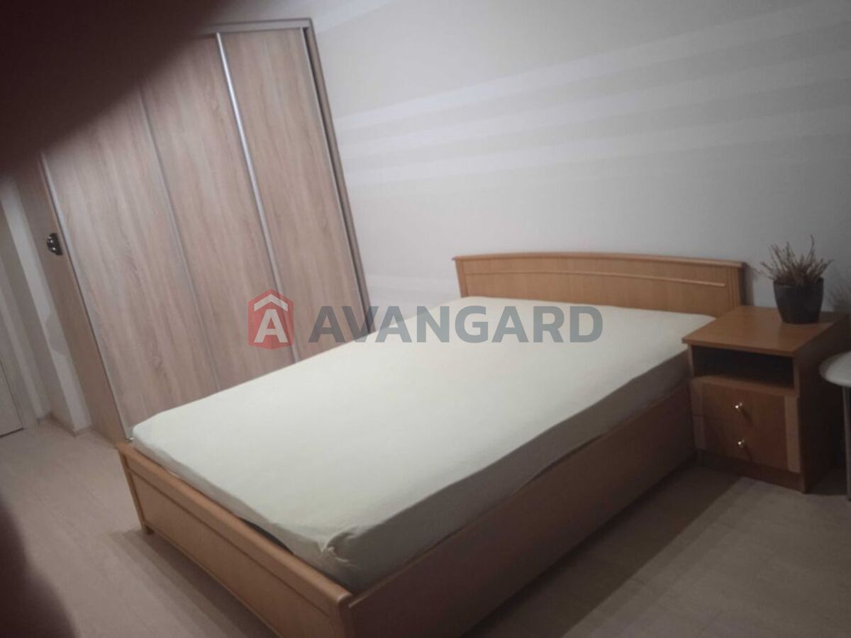 1 комн. квартира, 39/-/11 кв. м., 14/25 этаж фото 10 1 комн. квартира, 39/-/11 кв. м., 14/25 этаж фото 10