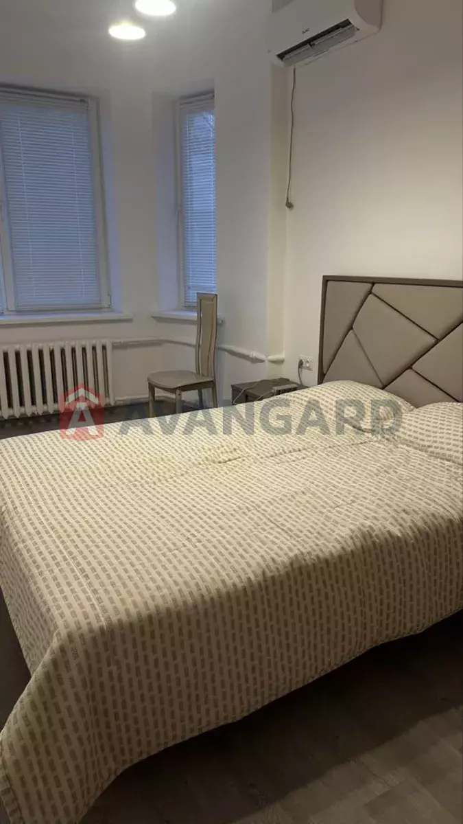 2 кім. квартира, 50/-/9 кв. м., 1/2 поверх фото 5 2 кім. квартира, 50/-/9 кв. м., 1/2 поверх фото 5