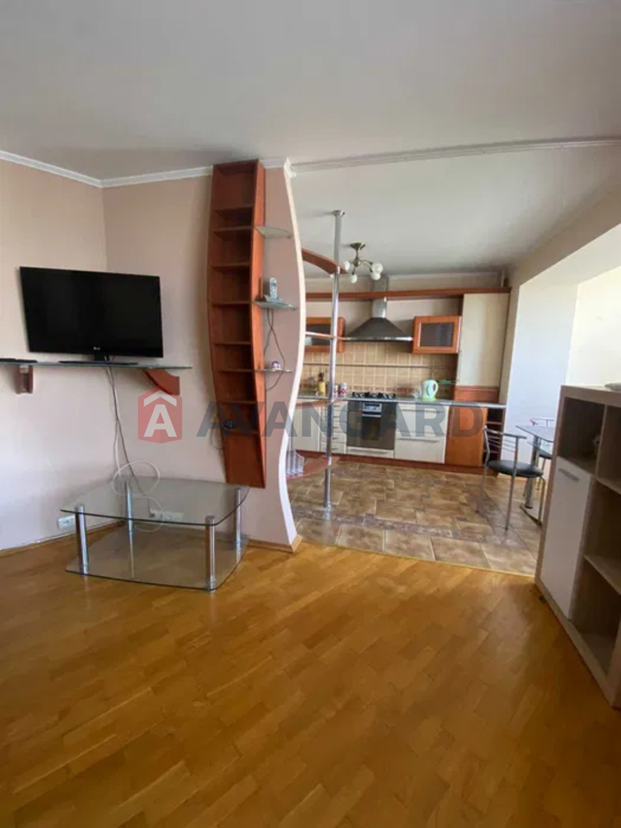 1 комн. квартира, 80/-/15 кв. м., 8/10 этаж фото 5 1 комн. квартира, 80/-/15 кв. м., 8/10 этаж фото 5