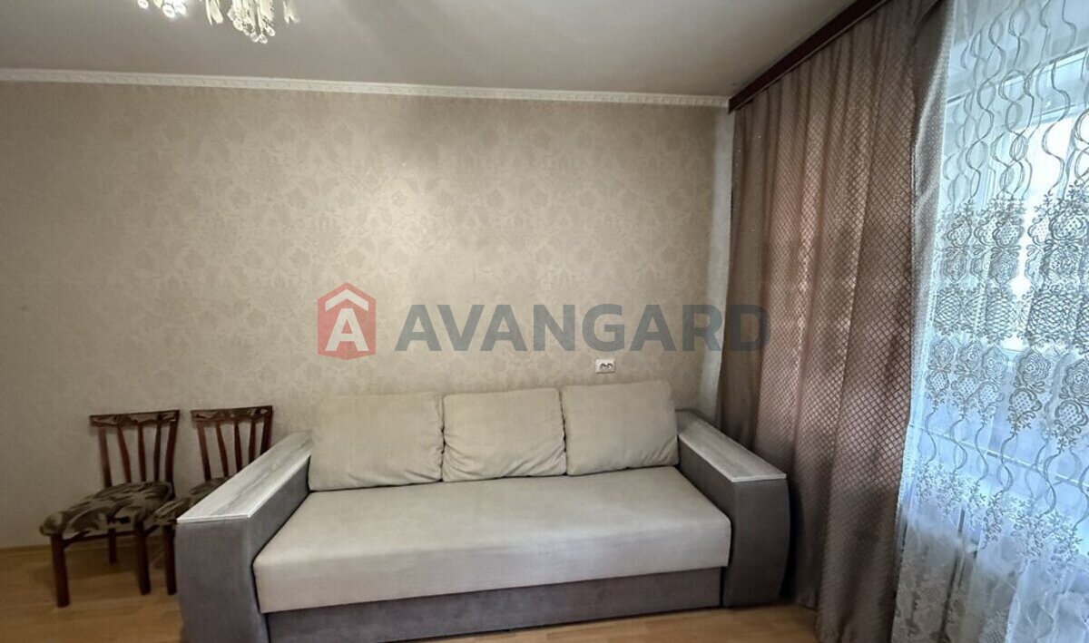 2 кім. квартира, 49/8/- кв. м., 3/9 поверх фото 2 2 кім. квартира, 49/8/- кв. м., 3/9 поверх фото 2