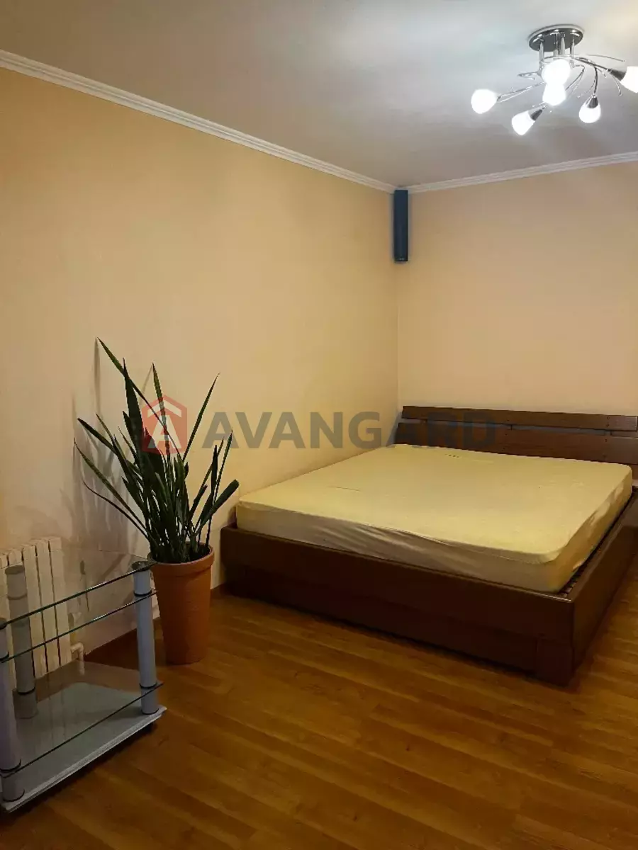 1 комн. квартира, 46/27/11 кв. м., 13/15 этаж фото 7 1 комн. квартира, 46/27/11 кв. м., 13/15 этаж фото 7