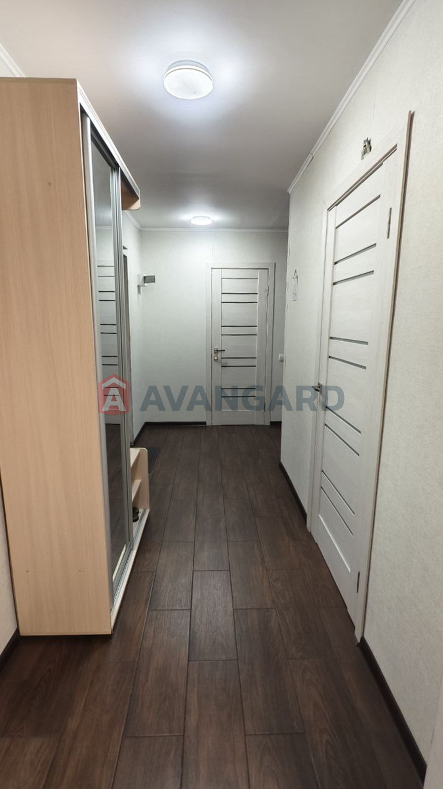 2 кім. квартира, 50/-/9 кв. м., 8/9 поверх фото 18 2 кім. квартира, 50/-/9 кв. м., 8/9 поверх фото 18