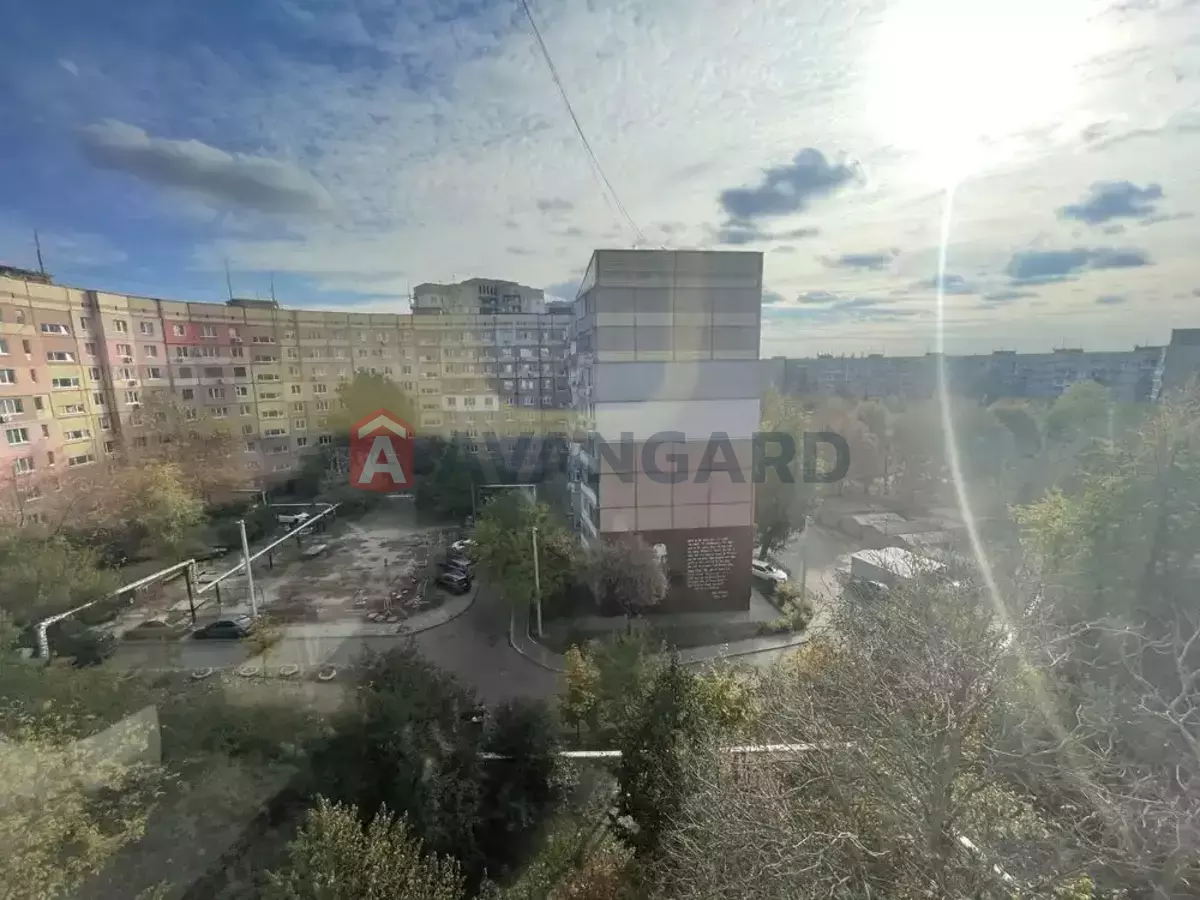 3 кім. квартира, 66/-/- кв. м., 7/9 поверх фото 8 3 кім. квартира, 66/-/- кв. м., 7/9 поверх фото 8