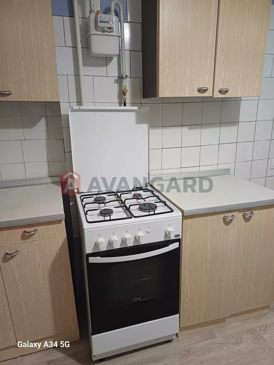 1 комн. квартира, 35/-/10 кв. м., 5/9 этаж фото 3 1 комн. квартира, 35/-/10 кв. м., 5/9 этаж фото 3