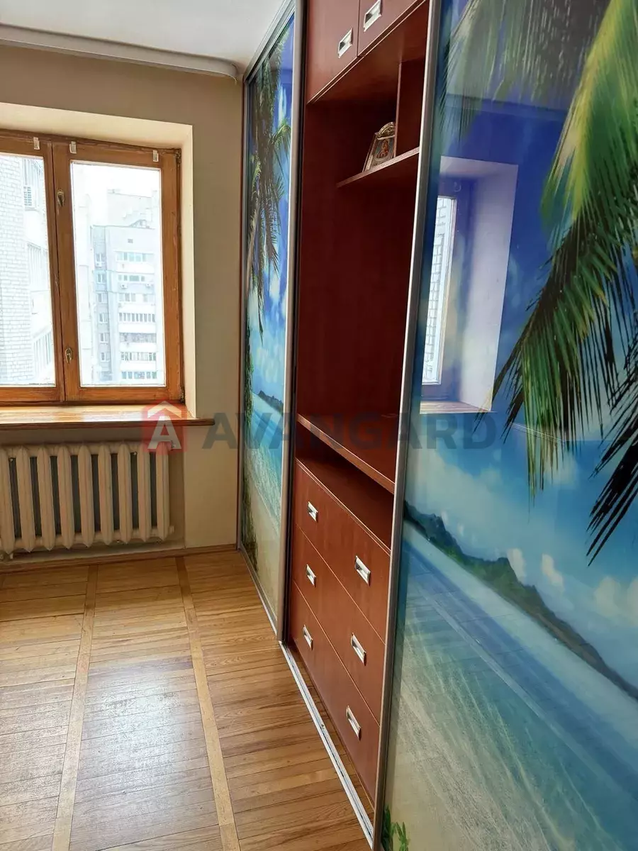 3 комн. квартира, 72/-/15 кв. м., 13/14 этаж фото 5 3 комн. квартира, 72/-/15 кв. м., 13/14 этаж фото 5