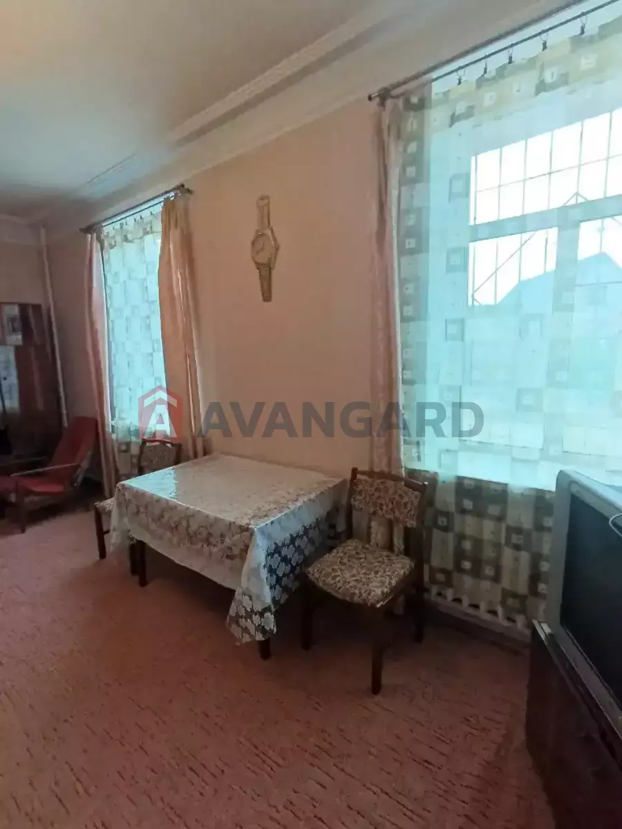 2 кім. квартира, 72/48/7 кв. м., 1/4 поверх фото 4 2 кім. квартира, 72/48/7 кв. м., 1/4 поверх фото 4