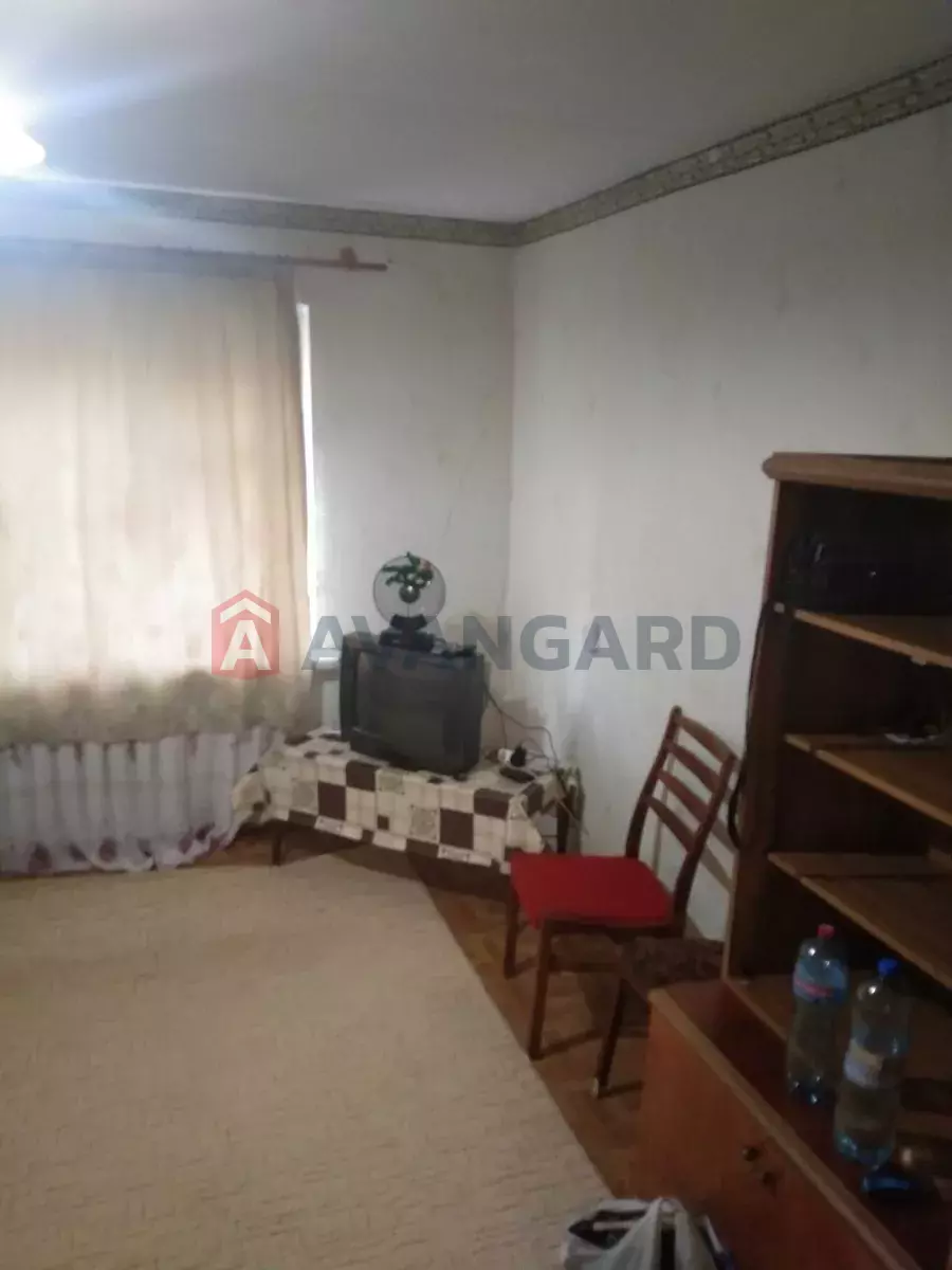 1 комн. квартира, 36/-/6 кв. м., 1/4 этаж фото 3 1 комн. квартира, 36/-/6 кв. м., 1/4 этаж фото 3