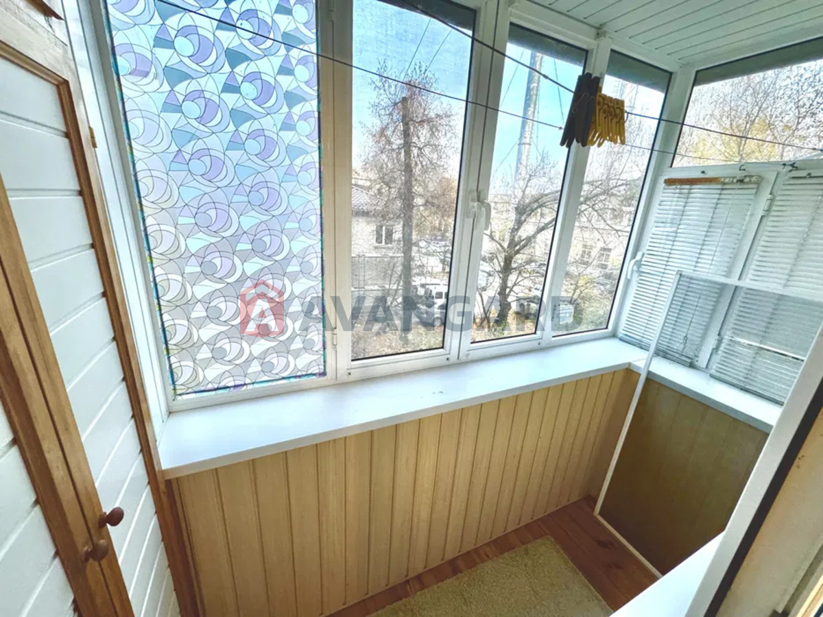 1 комн. квартира, 45/-/6 кв. м., 2/5 этаж фото 8 1 комн. квартира, 45/-/6 кв. м., 2/5 этаж фото 8