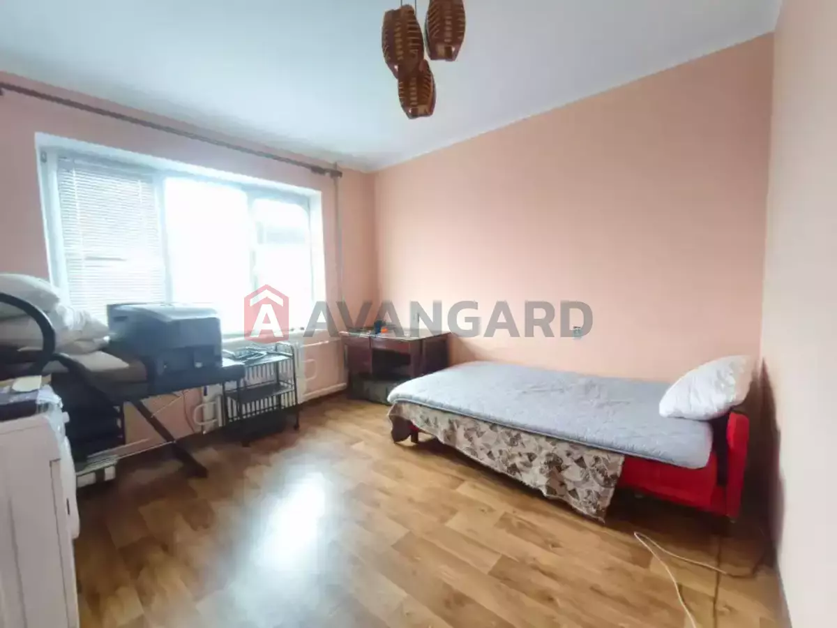 2 комн. квартира, 52/-/- кв. м., 7/9 этаж фото 4 2 комн. квартира, 52/-/- кв. м., 7/9 этаж фото 4