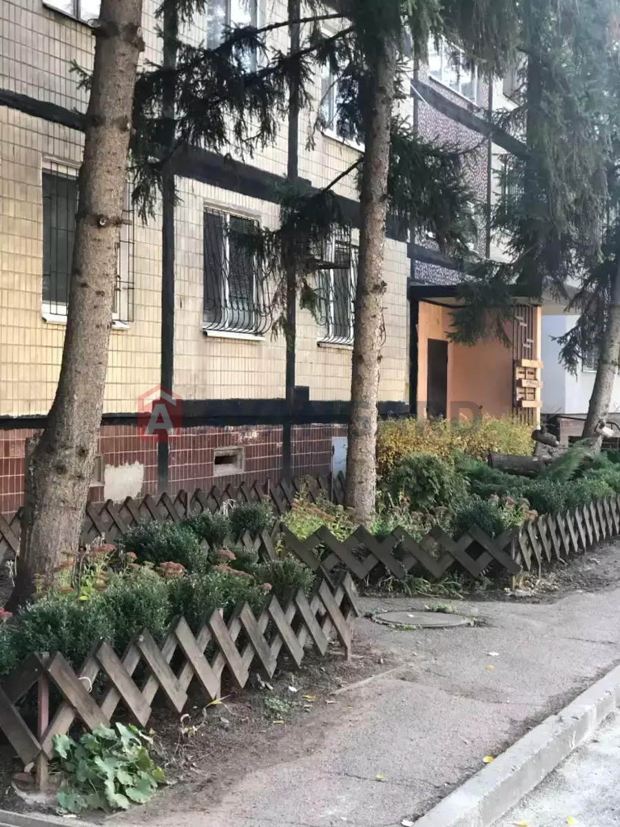 2 кім. квартира, 54/39/- кв. м., 6/9 поверх фото 6 2 кім. квартира, 54/39/- кв. м., 6/9 поверх фото 6