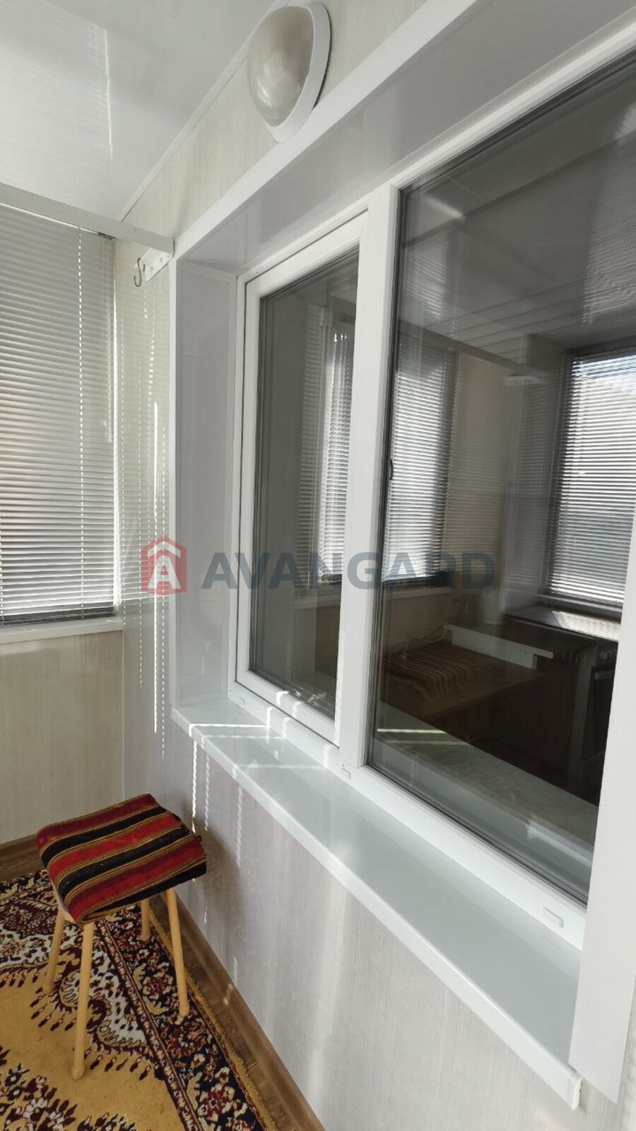 1 комн. квартира, 38/-/8 кв. м., 4/12 этаж фото 7 1 комн. квартира, 38/-/8 кв. м., 4/12 этаж фото 7