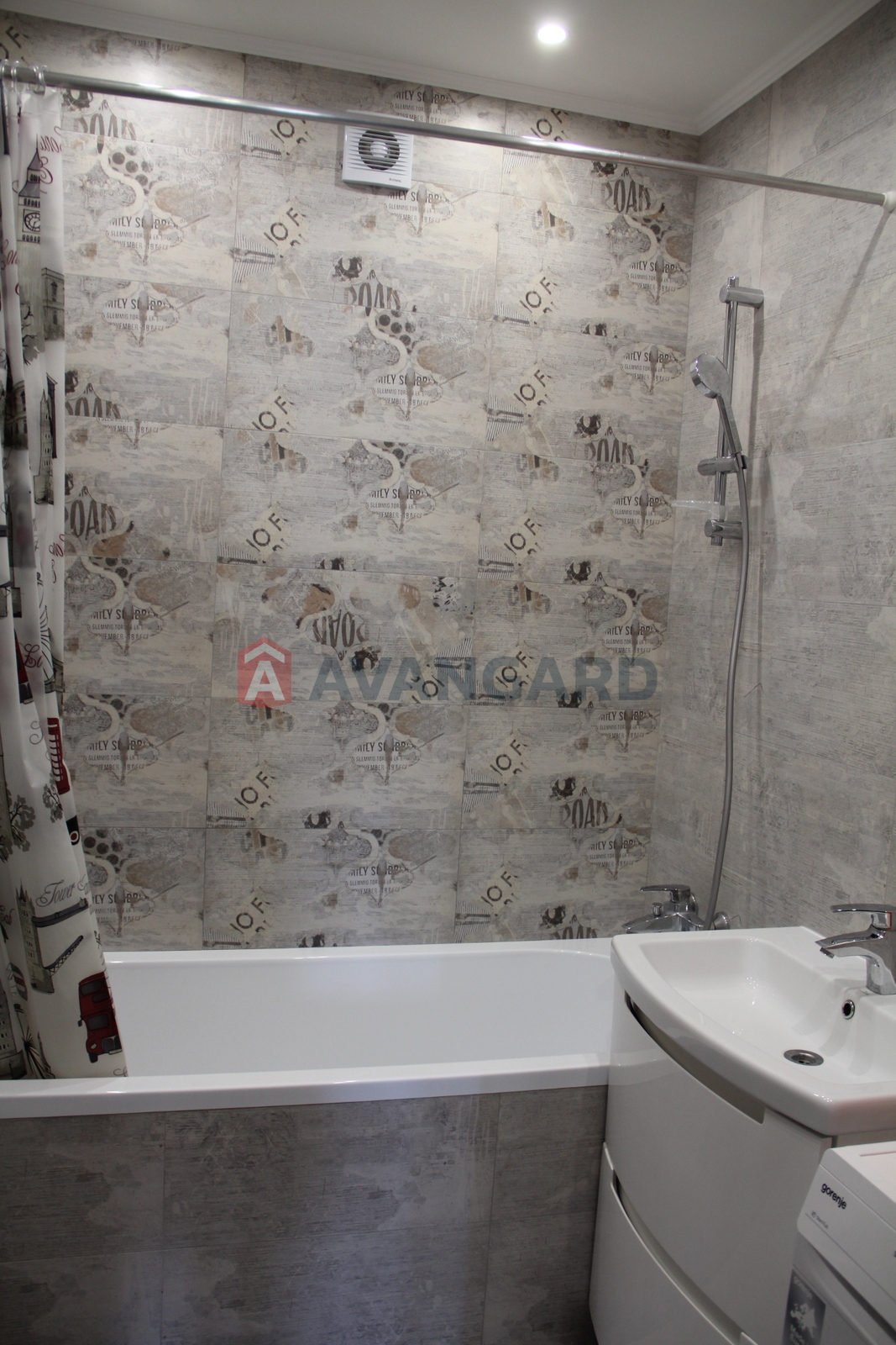 2 кім. квартира, 63/32.3/13.6 кв. м., 10/11 поверх фото 17 2 кім. квартира, 63/32.3/13.6 кв. м., 10/11 поверх фото 17