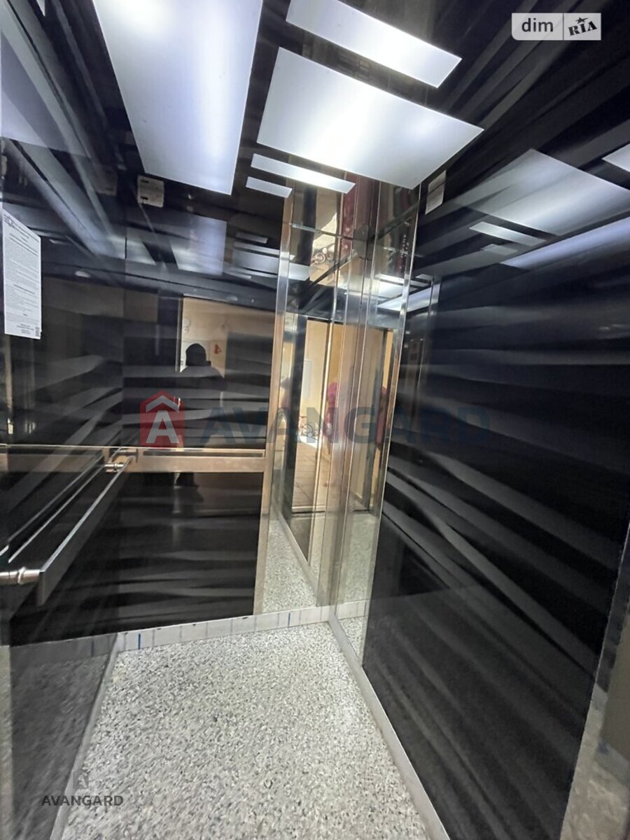 1 кім. квартира, 40/15/14 кв. м., 4/7 поверх фото 11 1 кім. квартира, 40/15/14 кв. м., 4/7 поверх фото 11