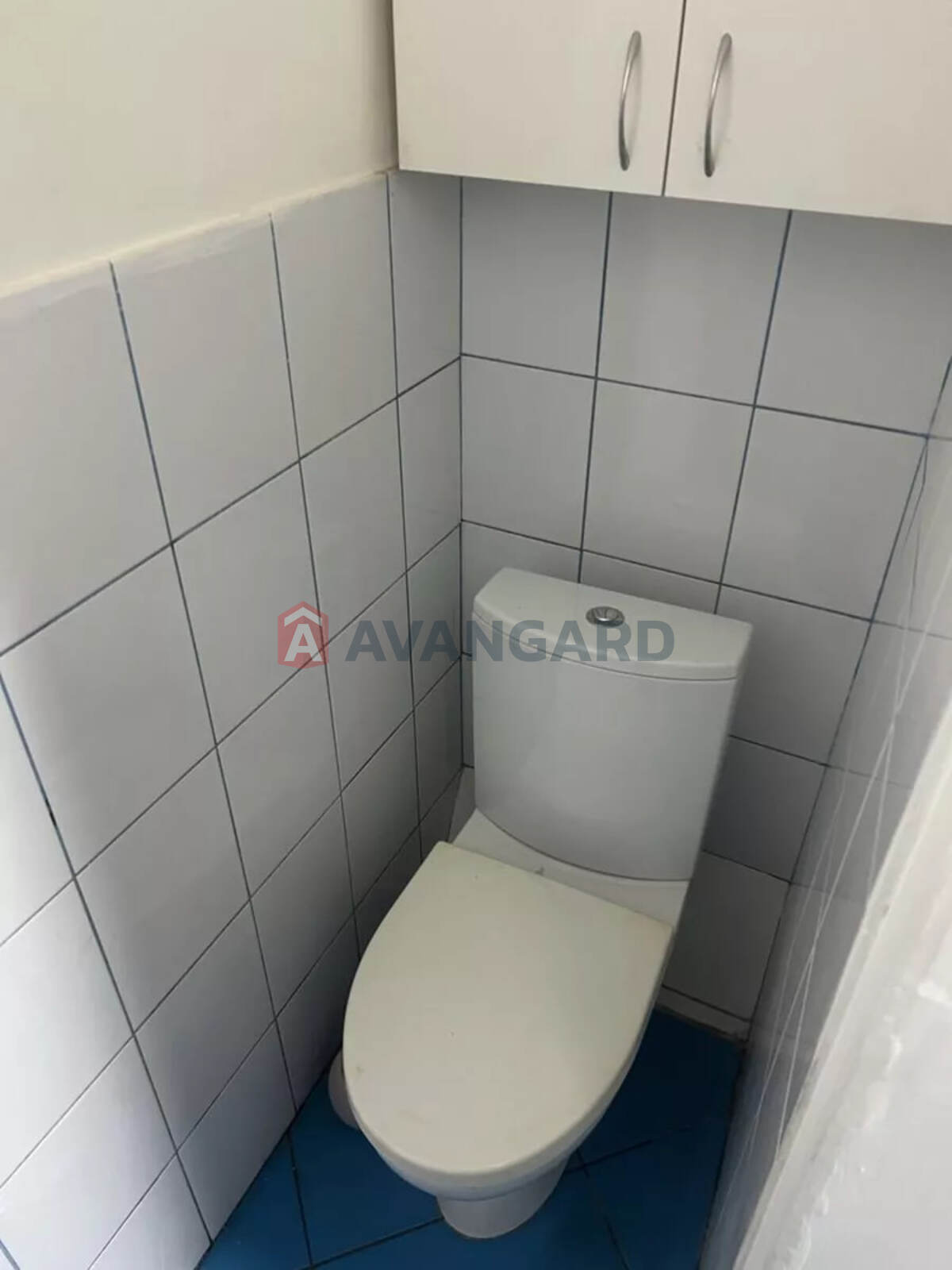 3 комн. квартира, 56/12/44 кв. м., 4/5 этаж фото 1 3 комн. квартира, 56/12/44 кв. м., 4/5 этаж фото 1