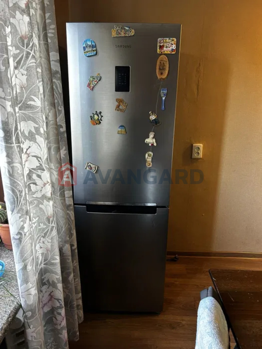 2 комн. квартира, 55/-/5 кв. м., 4/5 этаж фото 16 2 комн. квартира, 55/-/5 кв. м., 4/5 этаж фото 16