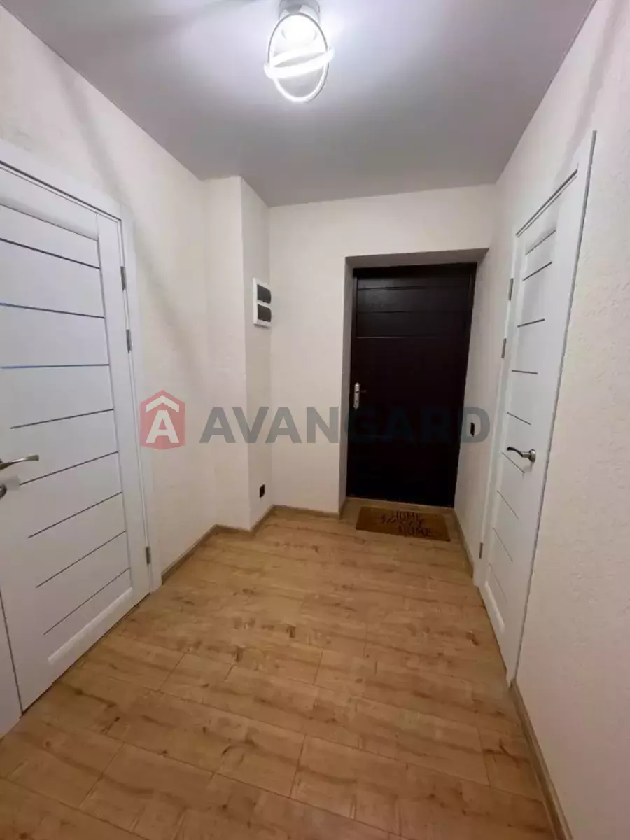 2 кім. квартира, 45/-/- кв. м., 8/10 поверх фото 24 2 кім. квартира, 45/-/- кв. м., 8/10 поверх фото 24