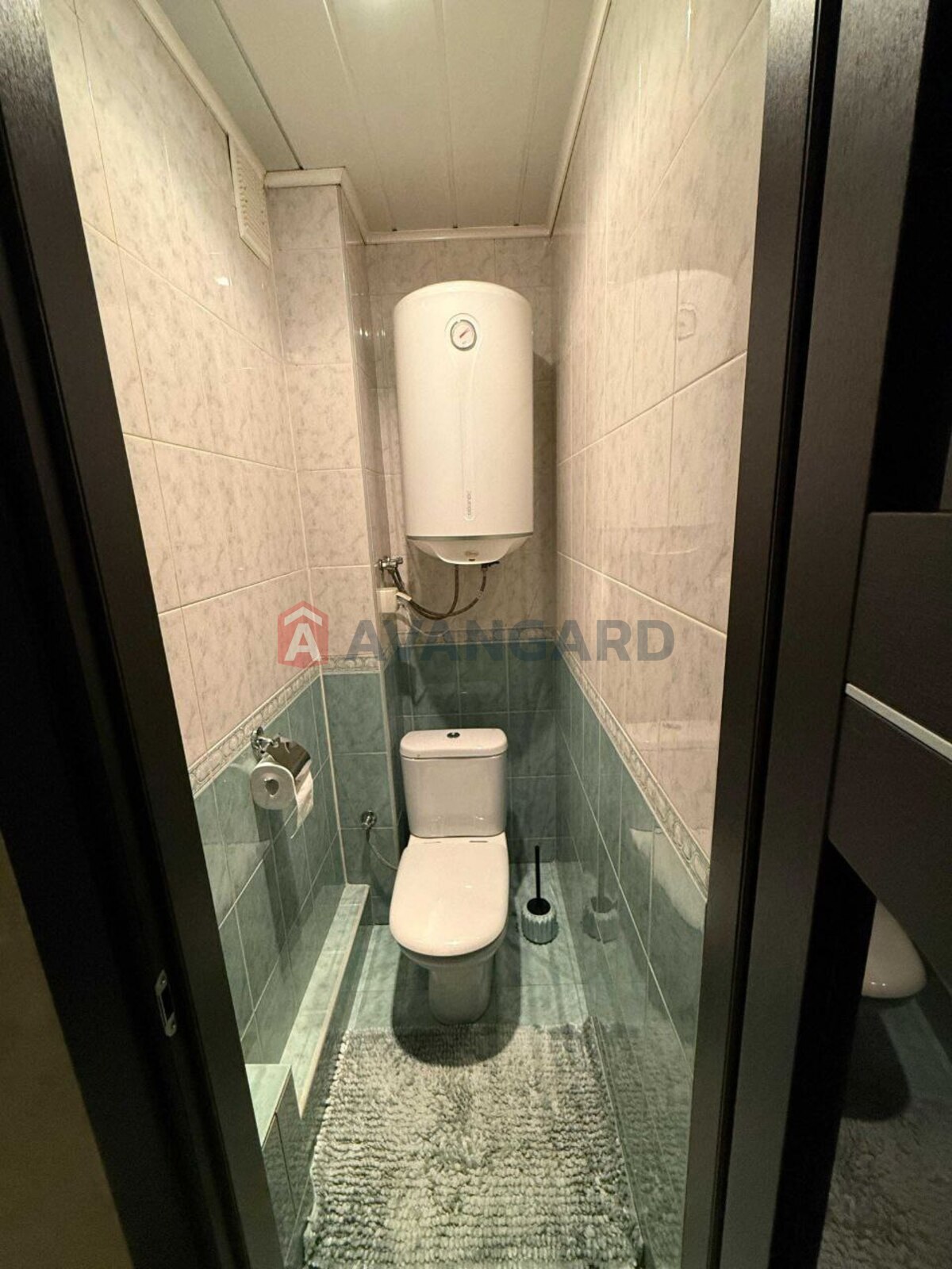 3 комн. квартира, 69/-/10 кв. м., 5/9 этаж фото 4 3 комн. квартира, 69/-/10 кв. м., 5/9 этаж фото 4