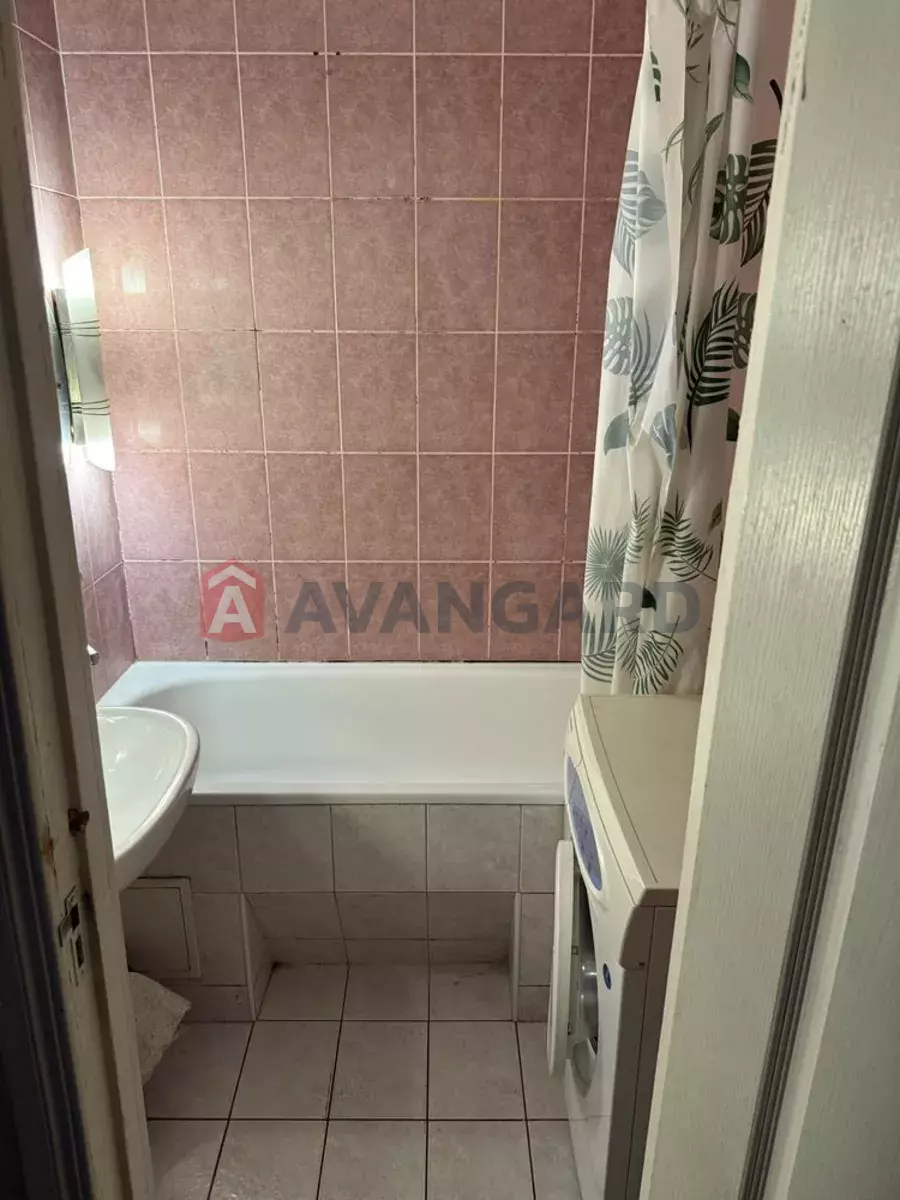 3 кім. квартира, 67/-/9 кв. м., 8/9 поверх фото 7 3 кім. квартира, 67/-/9 кв. м., 8/9 поверх фото 7