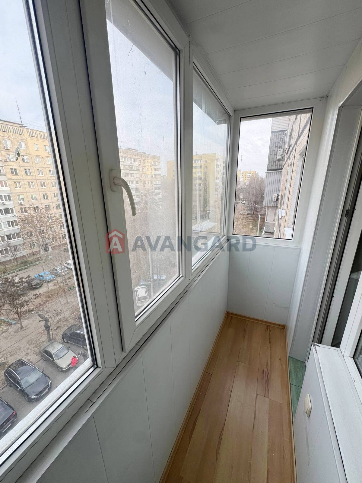 3 комн. квартира, 62/40/8 кв. м., 6/9 этаж фото 14 3 комн. квартира, 62/40/8 кв. м., 6/9 этаж фото 14