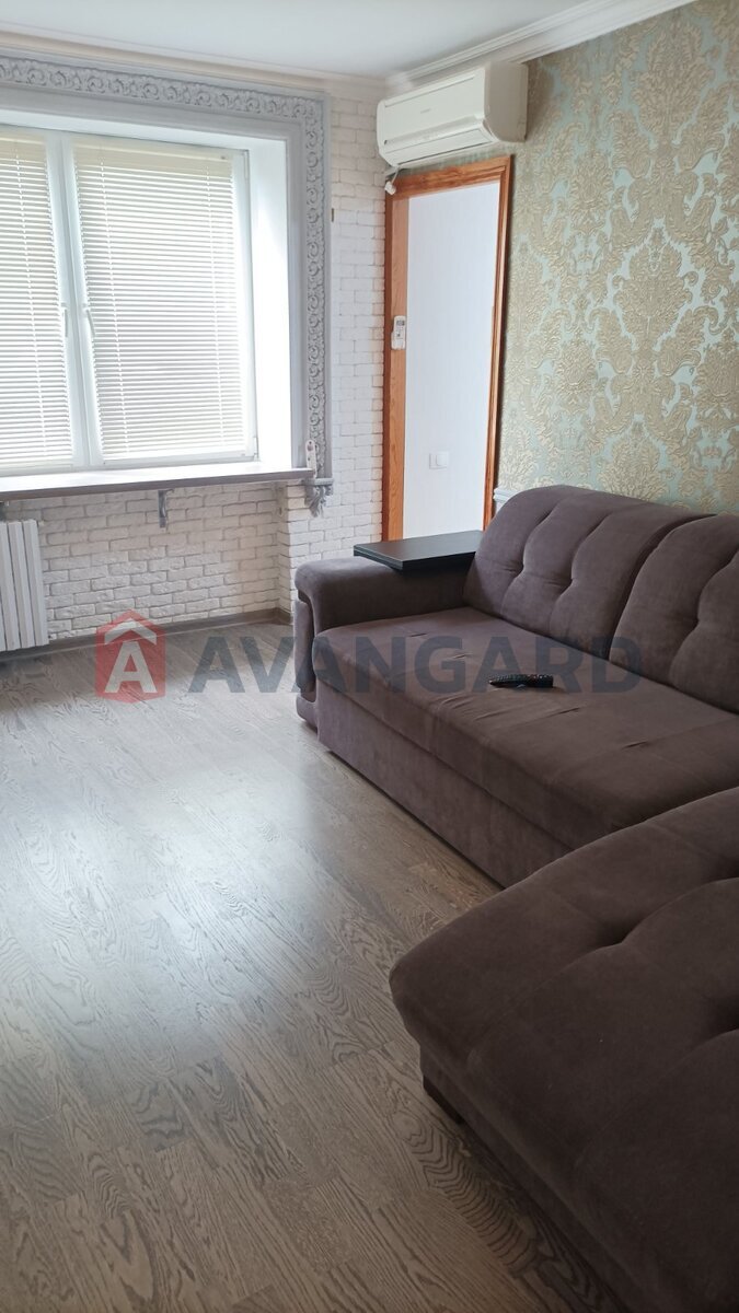 3 кім. квартира, 65/-/- кв. м., 7/9 поверх фото 15 3 кім. квартира, 65/-/- кв. м., 7/9 поверх фото 15