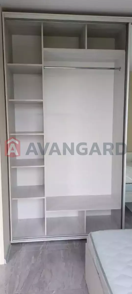 1 комн. квартира, 45/-/25 кв. м., 4/4 этаж фото 5 1 комн. квартира, 45/-/25 кв. м., 4/4 этаж фото 5