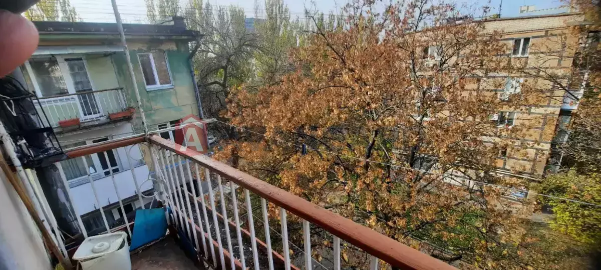 2 комн. квартира, 44/30/5 кв. м., 5/5 этаж фото 8 2 комн. квартира, 44/30/5 кв. м., 5/5 этаж фото 8