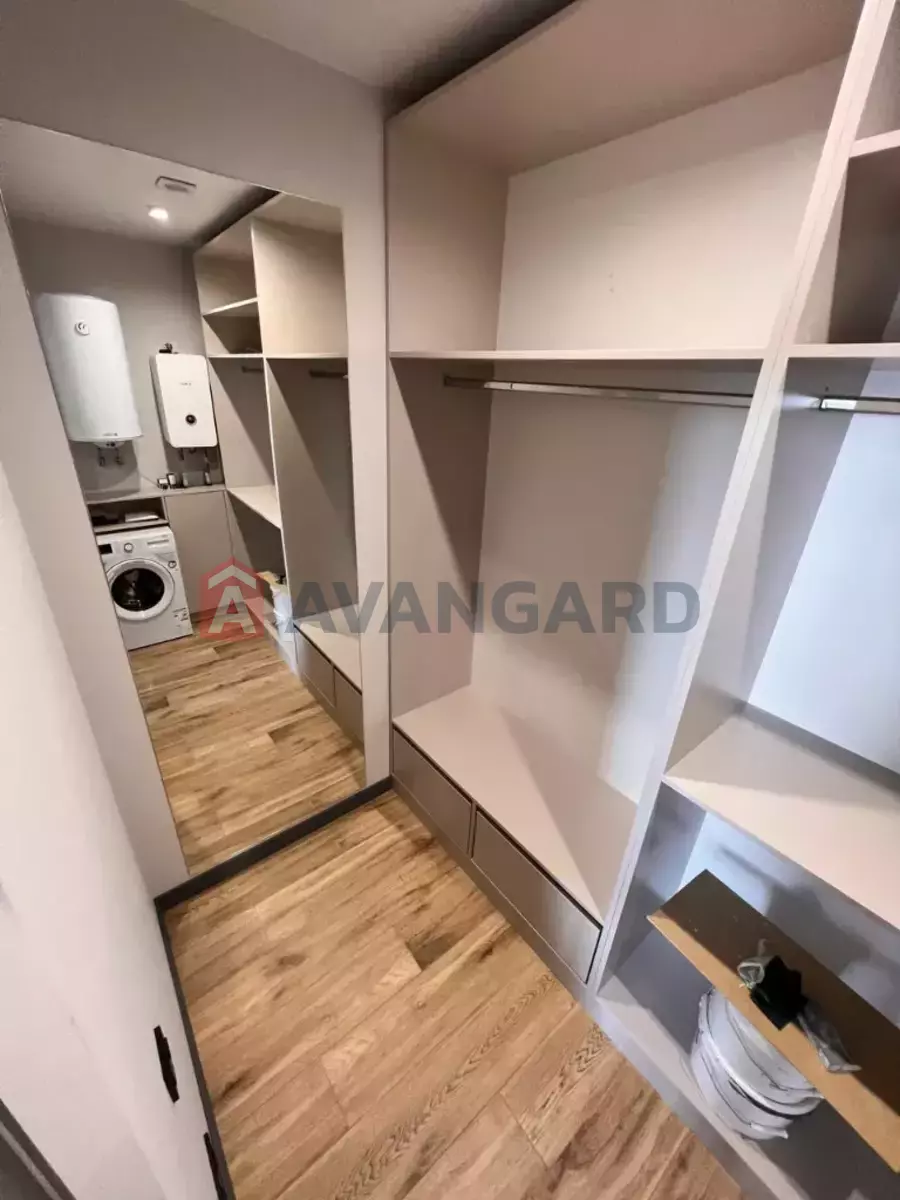 2 комн. квартира, 60/45/15 кв. м., 12/14 этаж фото 3 2 комн. квартира, 60/45/15 кв. м., 12/14 этаж фото 3