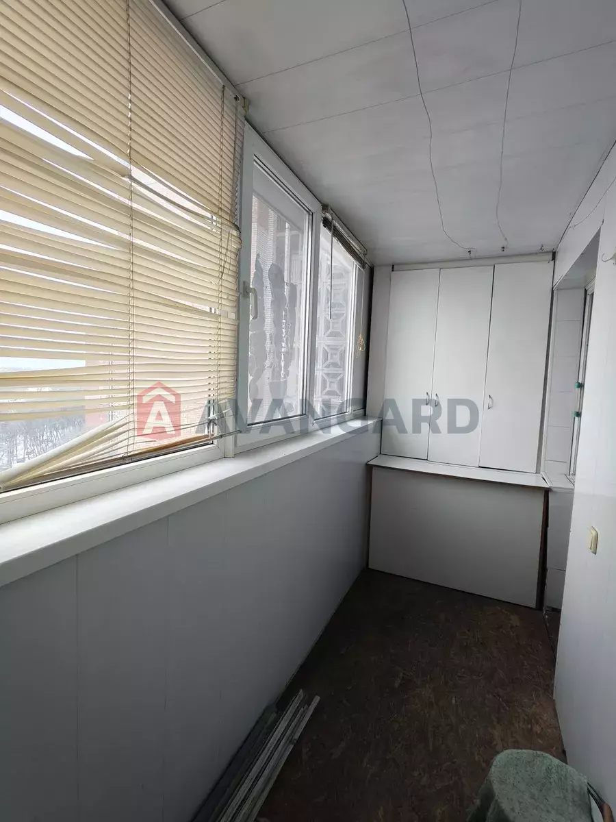 1 комн. квартира, 39/-/8 кв. м., 13/16 этаж фото 4 1 комн. квартира, 39/-/8 кв. м., 13/16 этаж фото 4